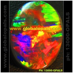 Global Opals Pic 3 - Buy an Opal today