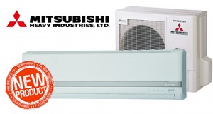 Caboolture Air Conditioning Pic 4