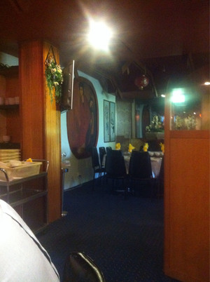 Choyan Restaurant Pic 5