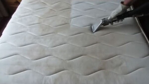 Mattress Cleaning Perth Pic 2