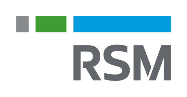 RSM Pic 1 - RSM Australia