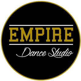 Empire Dance Studio Pic 1