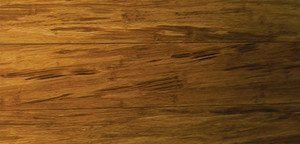 Bamboo Ply Australia Pty Ltd Pic 4