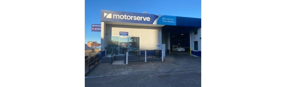 Motorserve Hornsby Car Servicing Pic 2