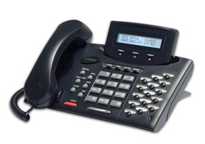 Telephone Company One Pic 4 - 36 month warranty