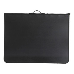 Lakes Online Art Supplies Pic 2 - Storage folios Portfolios