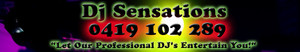 DJ Sensations Pic 5