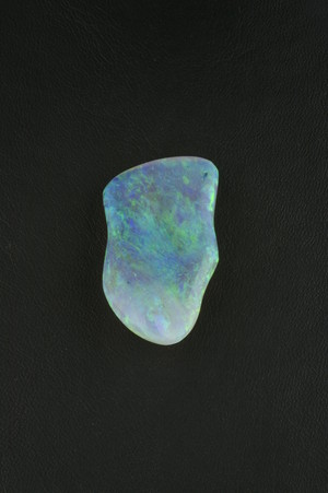 Aussie Opal Market Pic 2 - premium solid opal gemstones