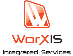 WorxIS - Integrated Services Pic 4