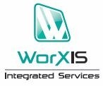 WorxIS - Integrated Services Pic 2