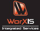 WorxIS - Integrated Services Pic 3