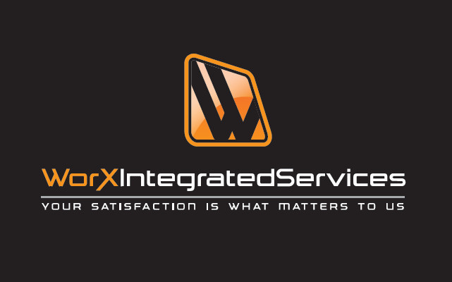 WorxIS - Integrated Services Pic 1