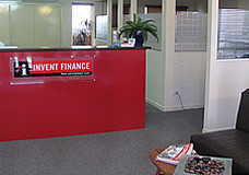 Invent Finance Pic 2