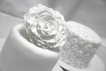 Harry & Eve Design Studio Pic 1 - Simply beautiful