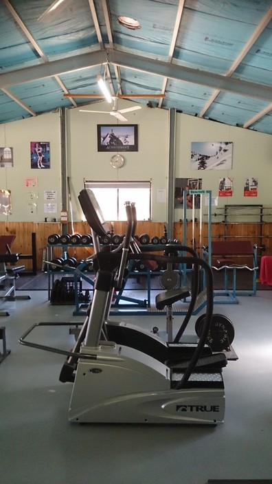 Fleurieu Fitness and Health Pic 2