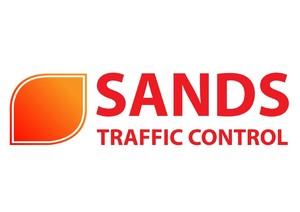 Sands Traffic Control Pic 3