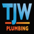 TJW Plumbing Pic 1