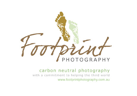 Footprint Photography Pic 1