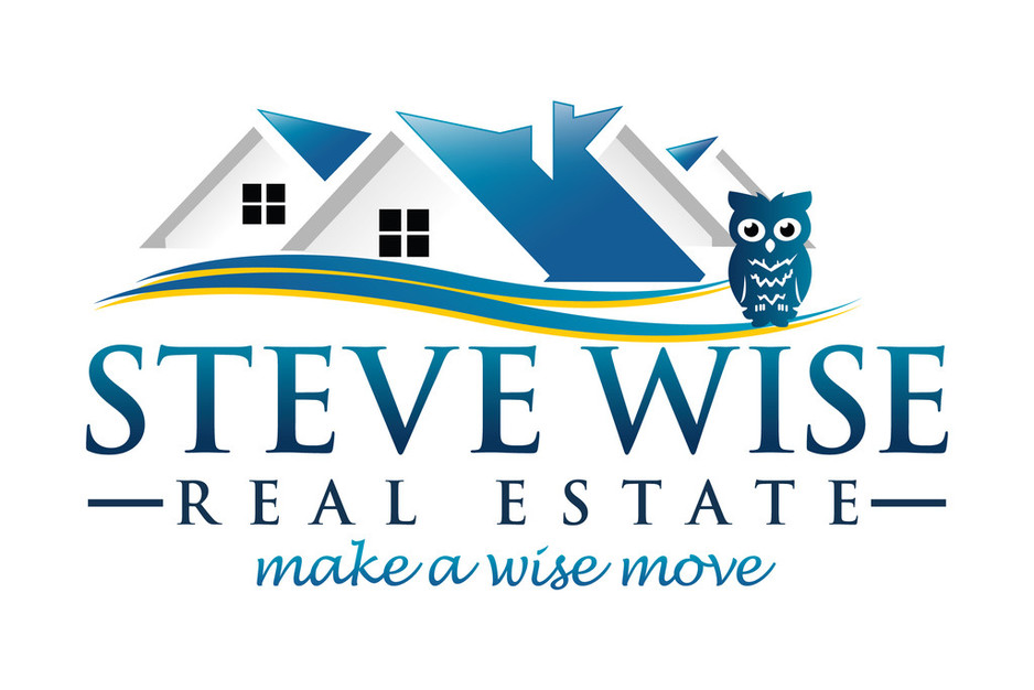 Steve Wise Real Estate Pic 1 - Make A Wise Move