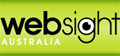 WebSight - Search Engine Optimisation Pic 1 - seo melbourne