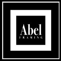 Abel Framing Pic 1 - Abel Picture Framing Brisbane