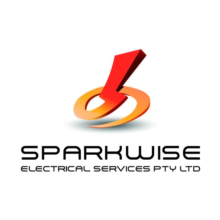 Sparkwise Electrical Services Pty Ltd Pic 1