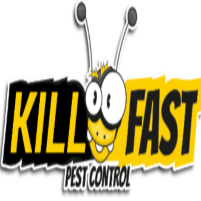 Killfast Pest Control Pic 1