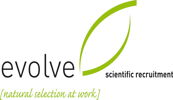 Evolve Scientific Recruitment Brisbane Pic 1