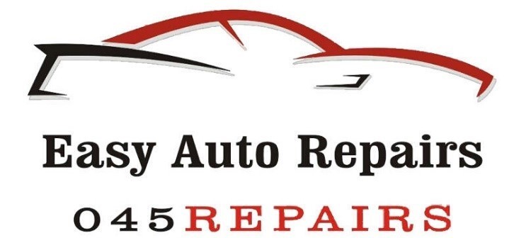 Easy Auto Repairs Pic 1