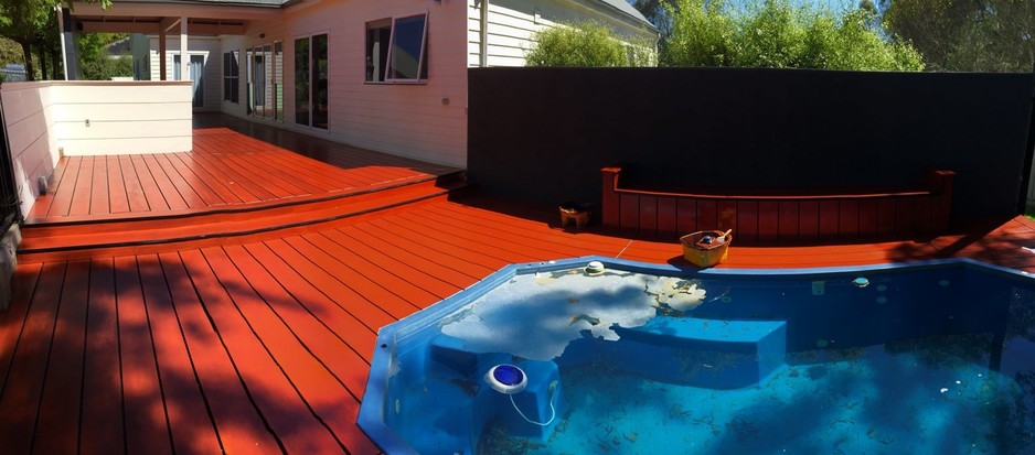 Deckcare Pic 1