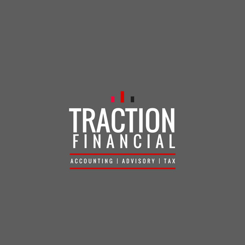 Traction Financial Pic 1