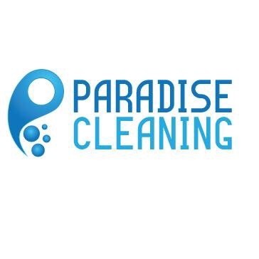 Paradise Cleaning Pic 1