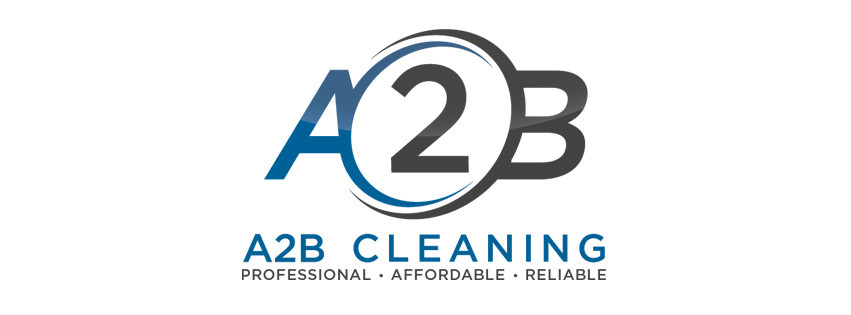 A2B Cleaning Services Pic 1