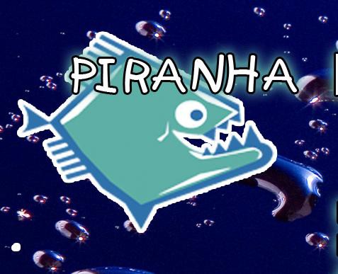 Piranha Plumbing & Gas Pic 1