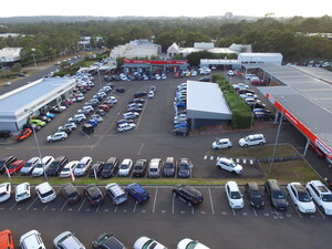 Heartland Motors Pic 5