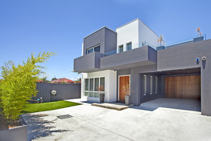 REM Australia Pic 4 - Real Estate Photography Sydney