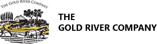 The Gold River Company Pic 1