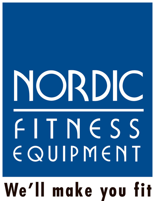 Nordic Fitness Pic 1