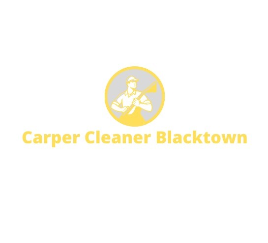 Carpet Cleaner Blacktown Pic 1