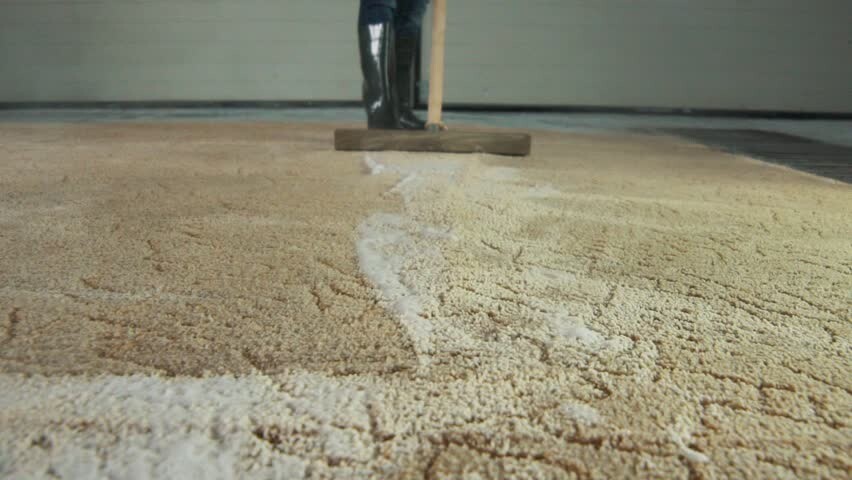 OZ Carpet Cleaning Hobart Pic 1