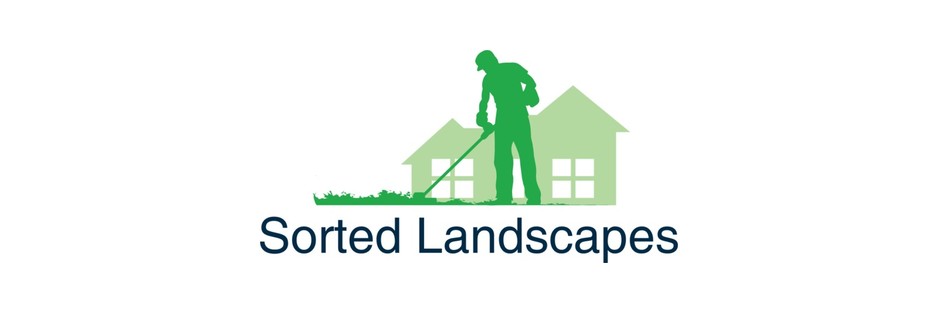 Sorted Landscapes Pic 1 - your garden sorted