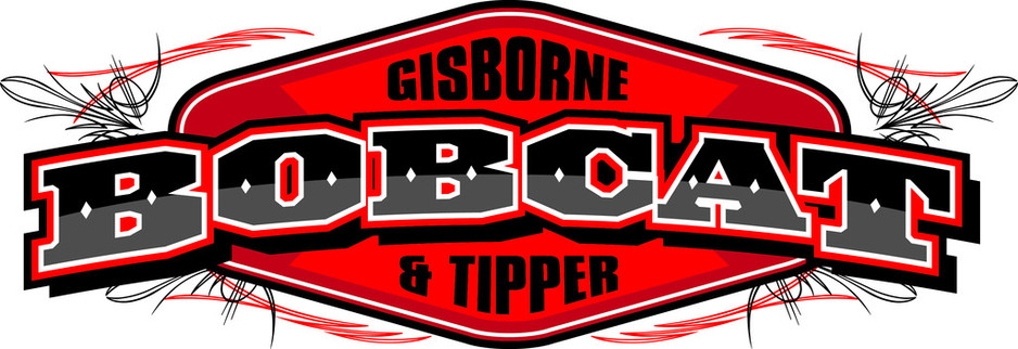 Gisborne Bobcat And Tipper Hire Pic 1