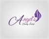 Angels Beauty Lounge Pic 1