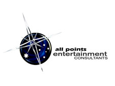 All Points Entertainment Consultants Pic 1