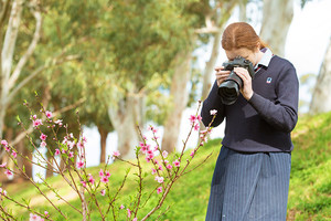 Shire Christian School Pic 5