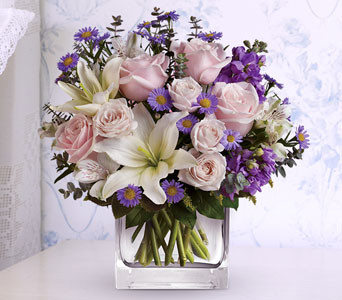 Traralgon Tiffany's Florist Pic 1