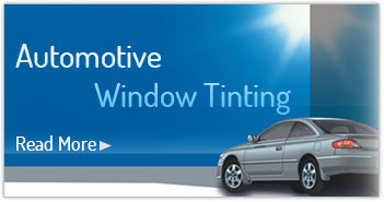 Top Glass Tinting Service In Melbourne Pic 1