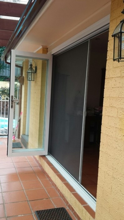 Sydney Shutters & Blinds Services Pic 1 - Add a caption