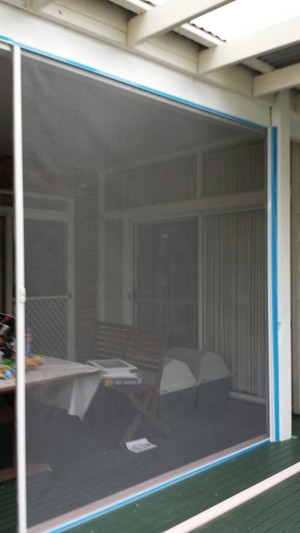 Sydney Shutters & Blinds Services Pic 3 - Add a caption