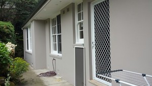 Sydney Shutters & Blinds Services Pic 4 - Add a caption